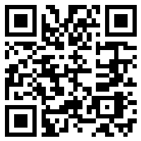 QR Code for dash:XwSn2QPefika9DQPixnmsRpMNqBAddZUkA