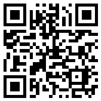 QR Code for dash:XwSnH5kNVGbF2mdYRQA4sbFShCi5ApwtwZ