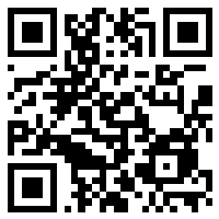 QR Code for dash:XwSnhhSxvCpHmnDaFNcDX3pYRD4Th8m4Px