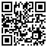 QR Code for dash:XwSo5ju4wFxECTtpufCgmBU3kZZ6FducP5