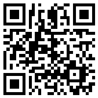 QR Code for dash:XwSoH8HFtZKBvuH9jsELtczdgmfTTMTaPy