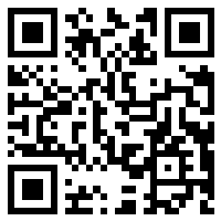 QR Code for dash:XwSoQLjSSohwfTB4Y7mDuMkDorGjVxJGRy