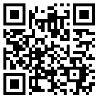 QR Code for dash:XwSoXfLWWkSQ87GxvEHxYf1fYABFCWVdWB
