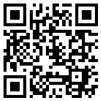 QR Code for dash:XwSoZDArZCf7ftTy2d95fcR7x3kuA14B9q