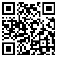 QR Code for dash:XwSp8kFP7i9RfC8WH1JKJhQPcDbjEzSQLT