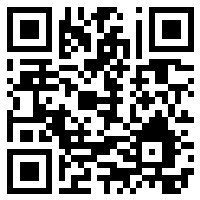 QR Code for dash:XwSpuxedHzmcVk7ETWrowY2JarRWteZWEz