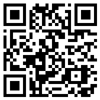 QR Code for dash:XwSq2chnLSCayEdWvMZkThp732FFPryKpv