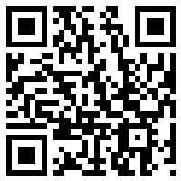 QR Code for dash:XwSq45YUP4r5UNLsNeufWHTSb2ADrZwaw7