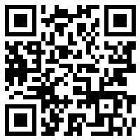QR Code for dash:XwSqJbWsCSwHR1qF3eBFUQNe45wXK8KgZj