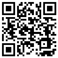 QR Code for dash:XwSqdULV7Fzb2Y97oPQiq7eDJm4UmCJRXQ