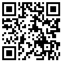 QR Code for dash:XwSqnVDnc3tasFf85ETbsiboBGdJsGxxc4