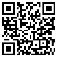 QR Code for dash:XwSqraXwtRcUGSWjftMYcNsVQCRSfg2X7t