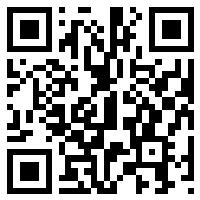 QR Code for dash:XwSr3iM5Kc7e3mUtESNLrrh4e6XfW739Vy
