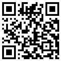 QR Code for dash:XwSrZAMPEUjK2GyNaYtKewPkiGDdrKsREy