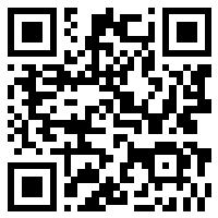 QR Code for dash:XwSs2q7WbwbCtfr27TP2gThmd93XWCS35y