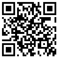 QR Code for dash:XwSs8F5ruf4WvDVHGWesfb8RYt23hwcg2T
