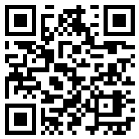 QR Code for dash:XwSsbuidF4gzK9FjdwZ1msBtCFVPcKWg2a
