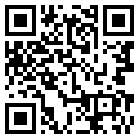 QR Code for dash:XwSt78iZb5b9DdWYtuRLzdmySHSidX6Dfa
