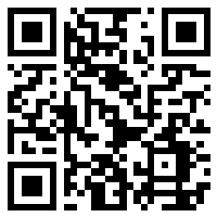 QR Code for dash:XwStGvm6DygoF7T3bMTV8KPXWteP9FqXFw