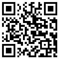QR Code for dash:XwStJr7cyaaxAMEjWsX78umzkABmTdb74K