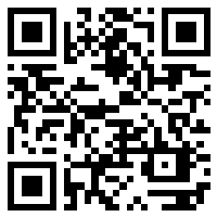 QR Code for dash:XwSthvmYMBgHj2MZVFSbmc7tbcwrzTSS7p