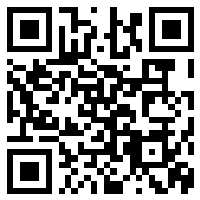 QR Code for dash:XwStkgKX2mTJfPFxNtuAc7FVyJrtVckV6K