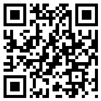 QR Code for dash:XwStp5EY9SNP1wxE8EB41DtjHiZewDUpDs