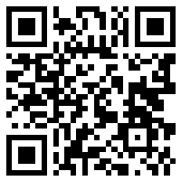 QR Code for dash:XwStyw1NtYfwuHWWU4F589R8ZHiZXxL38m