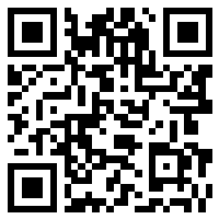 QR Code for dash:XwSu7KDAigbdHrupj95GGG1EdGWUHfkrgK