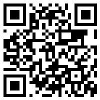 QR Code for dash:XwSu8ENp5WbSB36e1Wr97sDhdj8M76pMbJ
