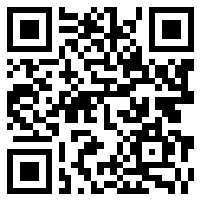 QR Code for dash:XwSuSwzELiUezFMrHSpf1TYzEP1ibZyHuG