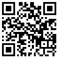 QR Code for dash:XwSuTD5RTLMANeDjVSQAcc9ZaFjDJ9j2GF