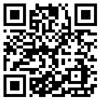 QR Code for dash:XwSvAg7LWwn8hFKwj9Tb8AX83PgEnbu7Mc