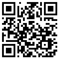 QR Code for dash:XwSw2Wf5rjFpRwhSYNPTSnP9x3ixY4eY7e