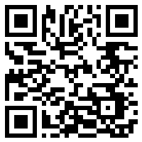 QR Code for dash:XwSw7LWnym9eZbPJVA1ukP2K8Q8HNdHzTf
