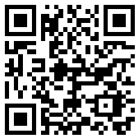 QR Code for dash:XwSx9oK2Z7L8Pw1FSQ3AzMeKW9AE68xtCR
