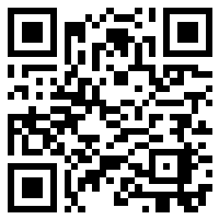 QR Code for dash:XwSxHFi2dQjLC41YaFX4XLrcLzKfkKS2RB
