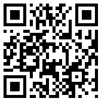 QR Code for dash:XwSxRQbmDCfRu3PmecJPRmwUeTr9qSWwdF