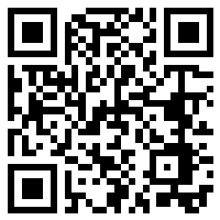 QR Code for dash:XwSxtEP1oSiQCLnNsCSy2AwpaFxqAxfYdR