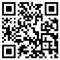QR Code for dash:XwSy6QSP5SpVLbgdoTQvM9bWhAh6W8Hxqu
