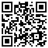 QR Code for dash:XwSy7FFvE5WK82S9b4XdkYFFHDSJeYEFeb