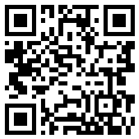 QR Code for dash:XwSyCEqgG5AkNvsFSo3Fj4gfUeQGZqPHr9
