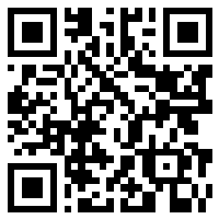 QR Code for dash:XwSyGsTmvfdz16QtZDCcBZXsWCtgVRYuWk