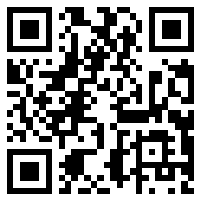 QR Code for dash:XwSyJ8cS3Kt2GJAzxKopj5bbZn27yqccA6