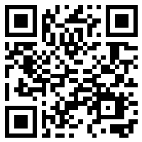 QR Code for dash:XwSynC5TiNQC7n288DagS38PJjAb2G1ico