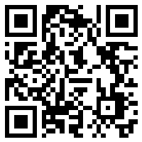 QR Code for dash:XwSz7AwJ5P4iAPaK5U8uq7SQQvg2uhTnpd