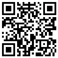 QR Code for dash:XwSzFCPckxMuDupDR9U6MvChgsoVXQRSC6