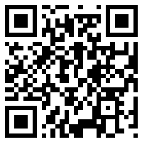 QR Code for dash:XwSzd5tzuBeaMFkvP8CkcSVxfZQKnap1ft
