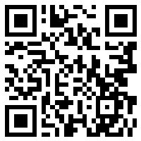QR Code for dash:XwSzhvmrcYZoNf9mA1KbDhVbaisZPzNG4D