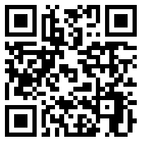 QR Code for dash:XwT1WMwaasWvmRvx5bEBjKkf7zcKH6LAA3